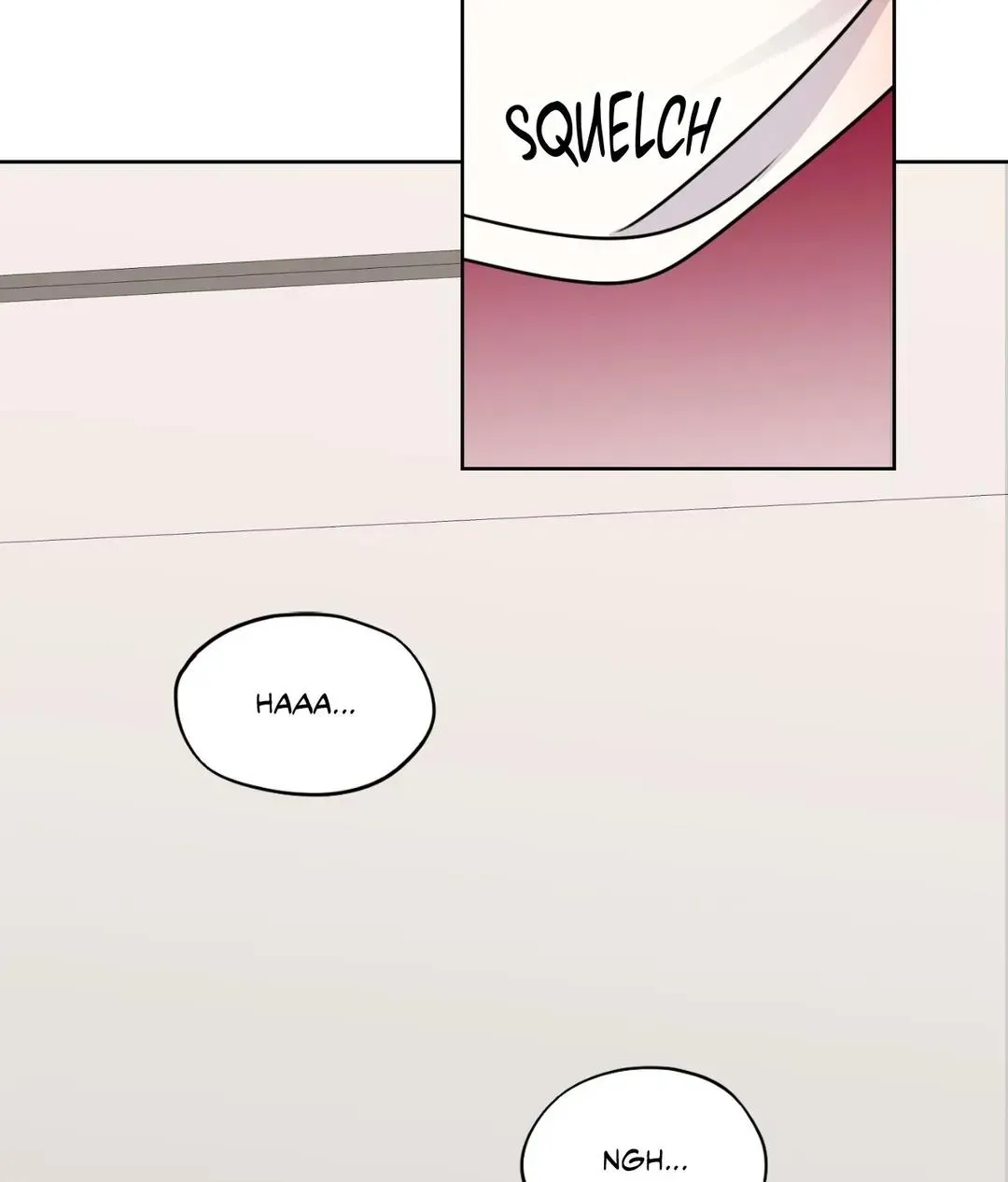 Metropolitan Nepenthes Chapter 2 page 21 - 