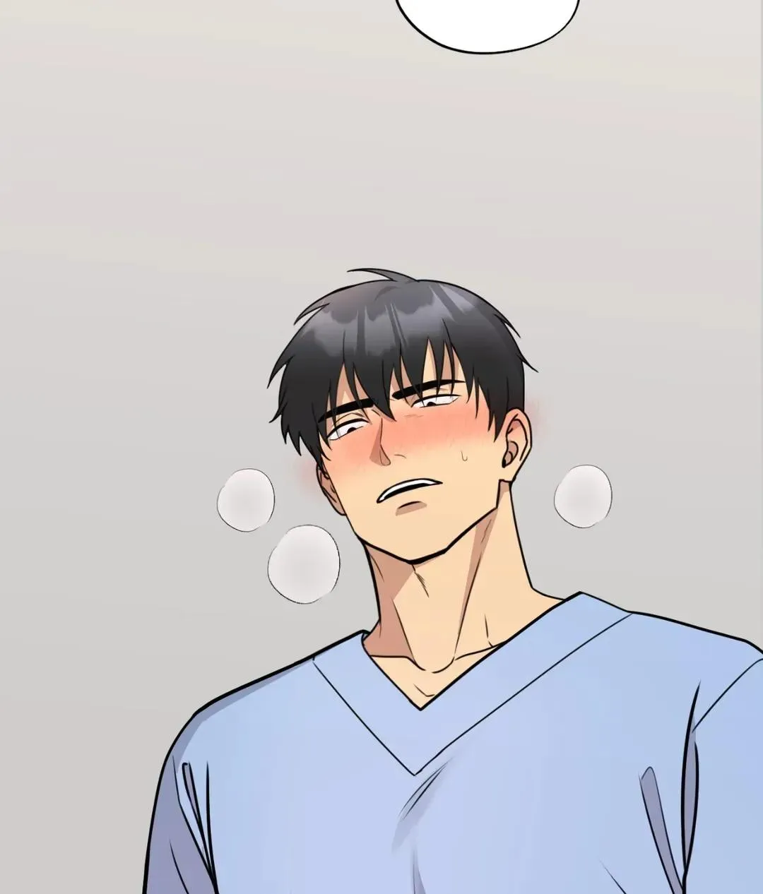 Metropolitan Nepenthes Chapter 2 page 22 - 