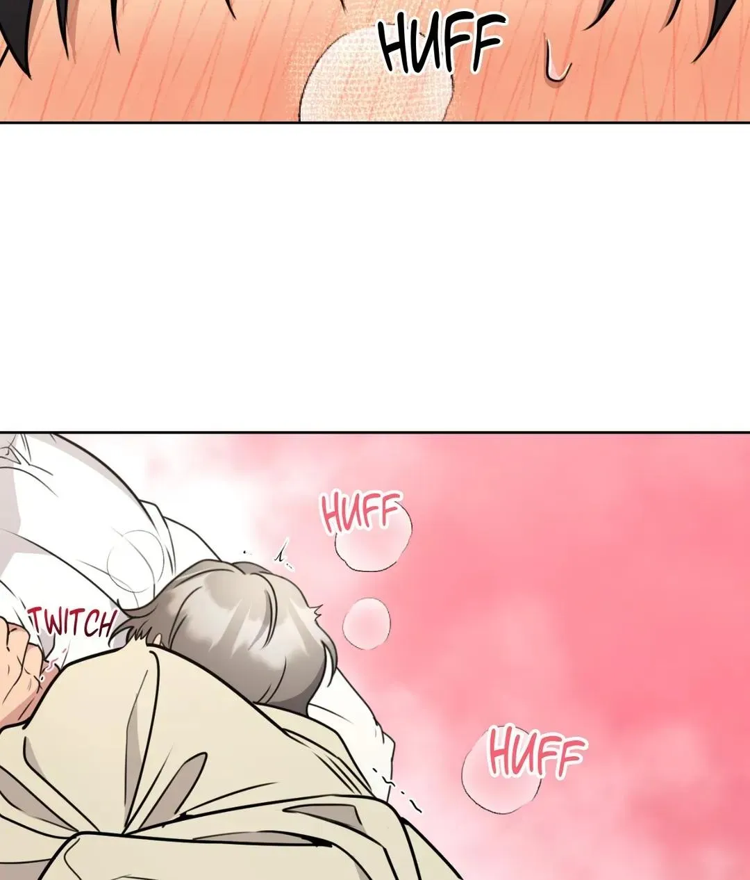 Metropolitan Nepenthes Chapter 2 page 24 - 