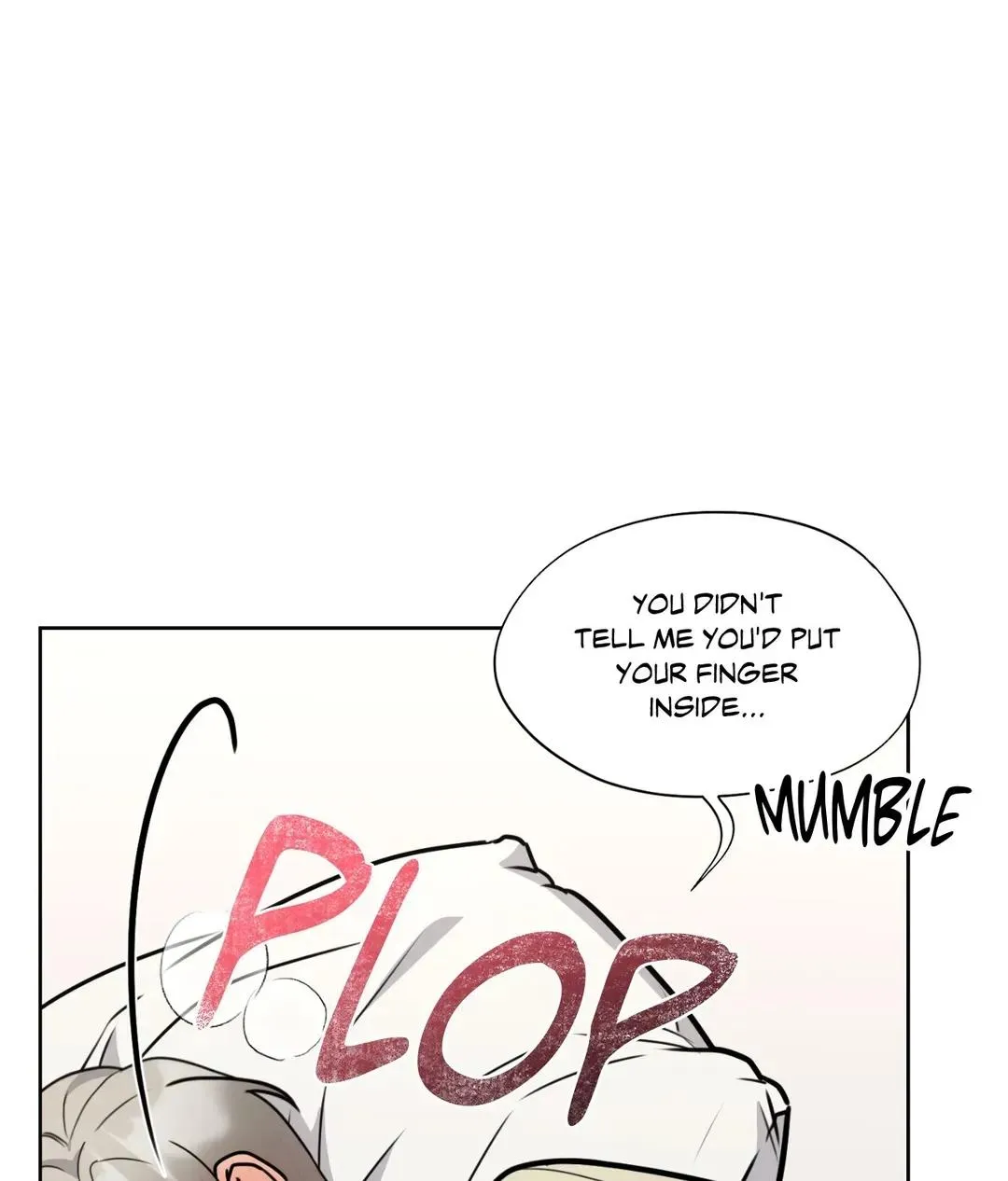 Metropolitan Nepenthes Chapter 2 page 26 - 