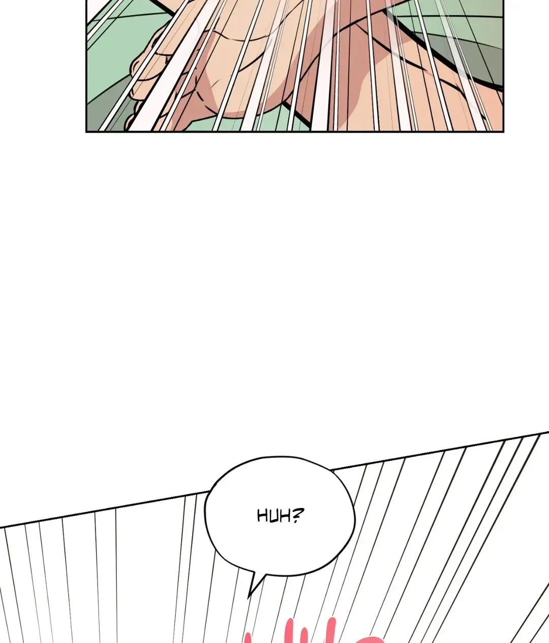 Metropolitan Nepenthes Chapter 2 page 29 - 