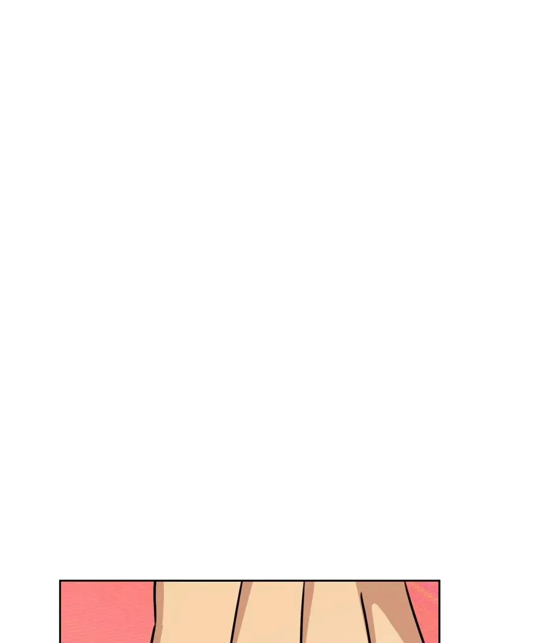 Metropolitan Nepenthes Chapter 2 page 36 - 