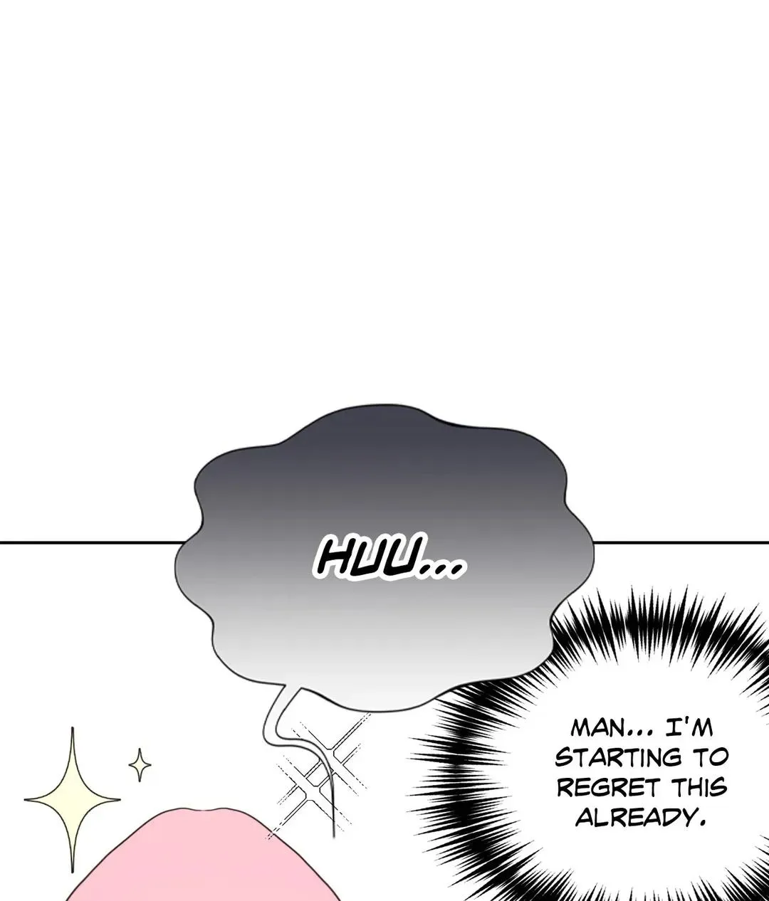 Metropolitan Nepenthes Chapter 2 page 38 - 