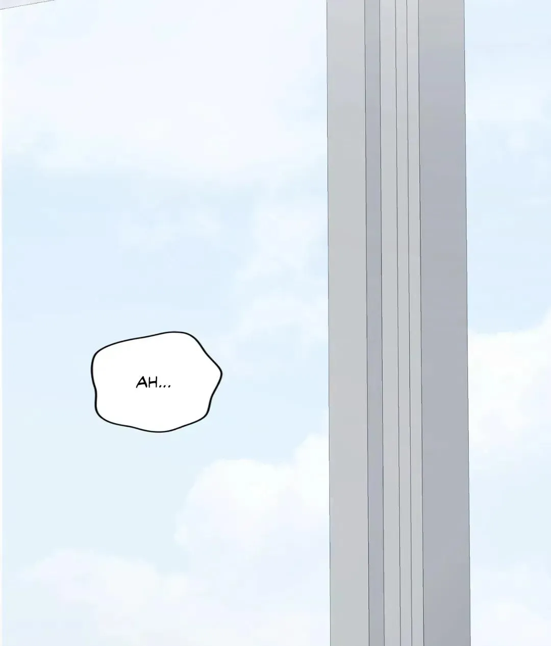 Metropolitan Nepenthes Chapter 2 page 5 - 