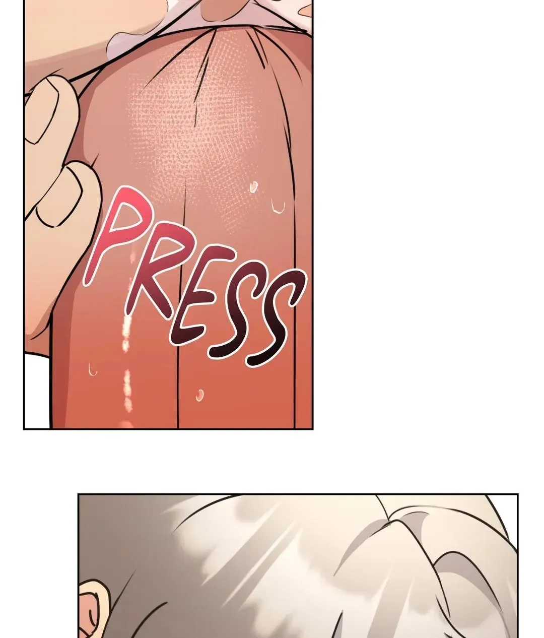Metropolitan Nepenthes Chapter 2 page 41 - 