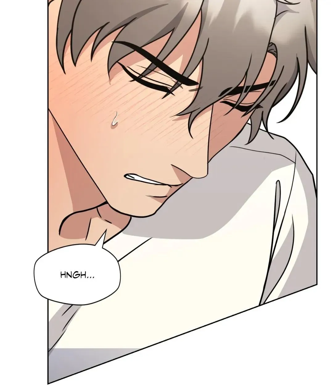 Metropolitan Nepenthes Chapter 2 page 42 - 