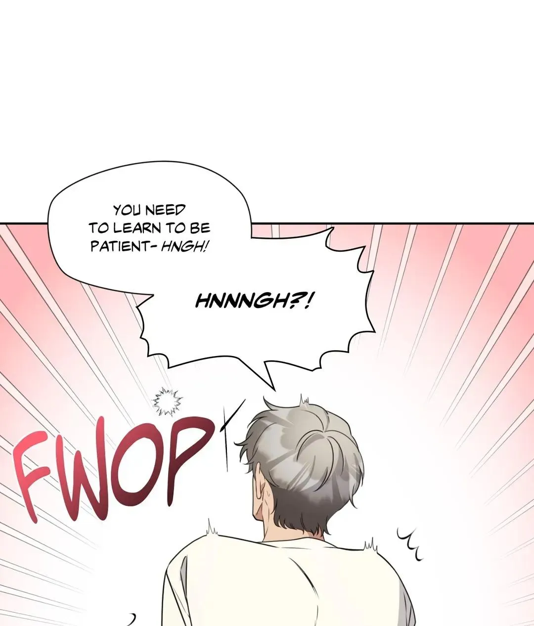 Metropolitan Nepenthes Chapter 2 page 47 - 