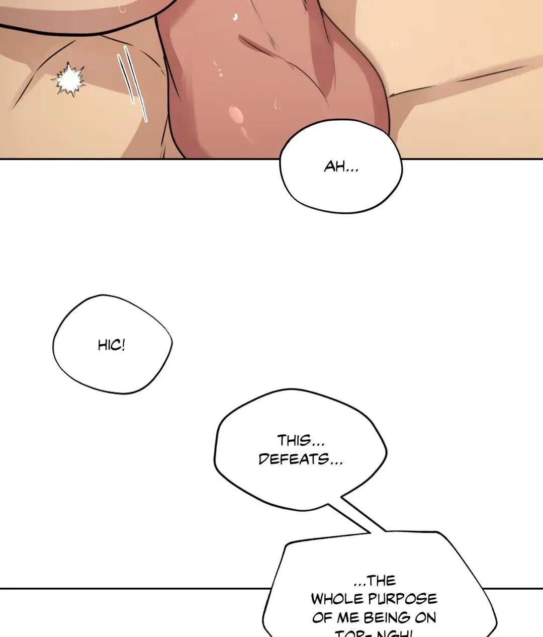 Metropolitan Nepenthes Chapter 2 page 50 - 