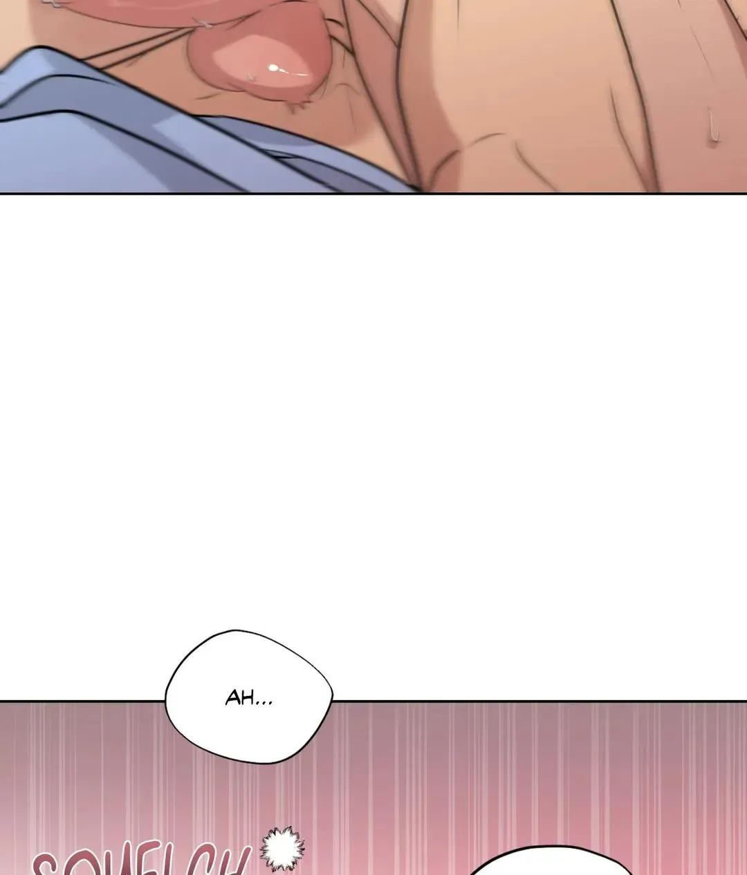 Metropolitan Nepenthes Chapter 2 page 53 - 