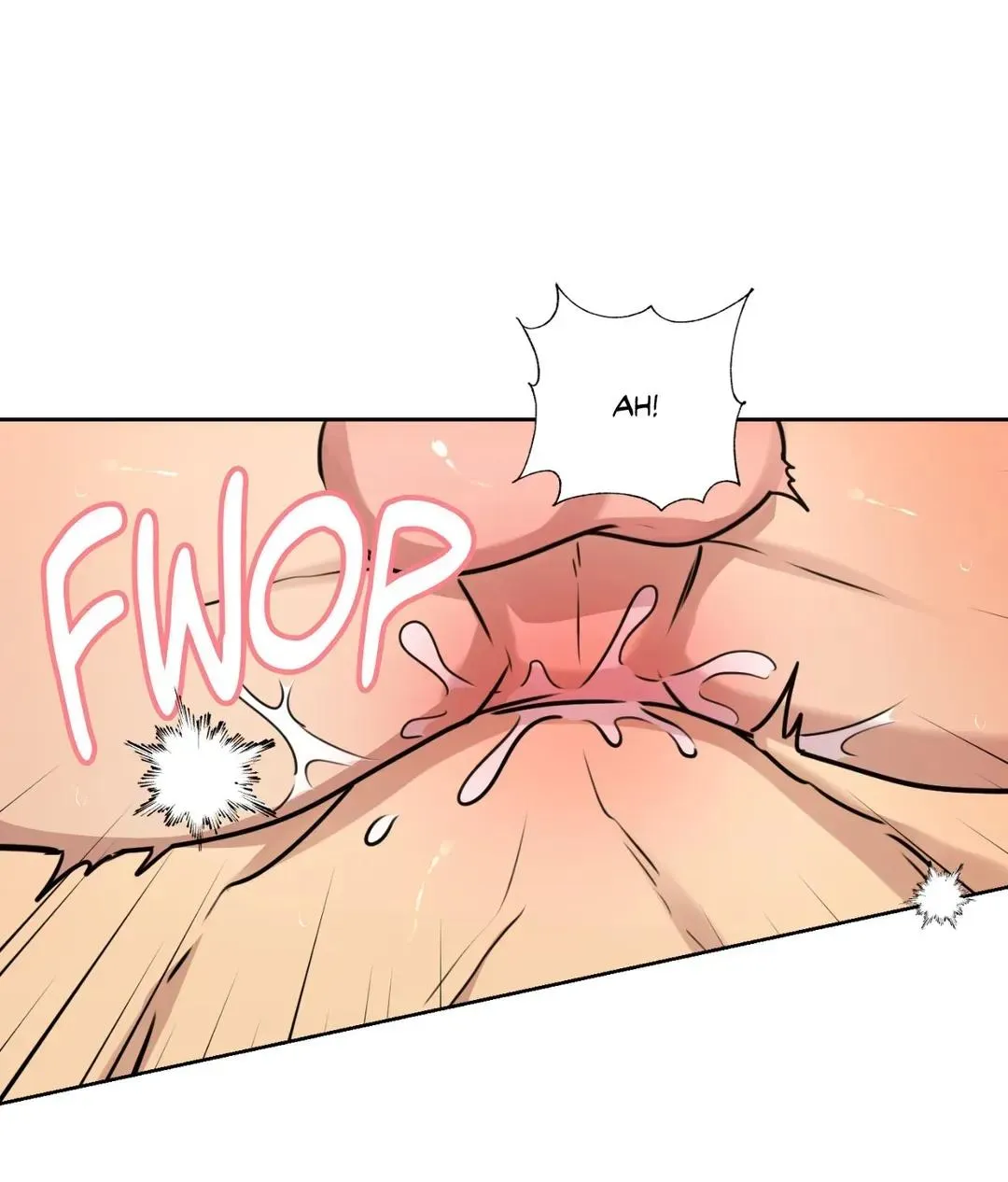 Metropolitan Nepenthes Chapter 2 page 56 - 