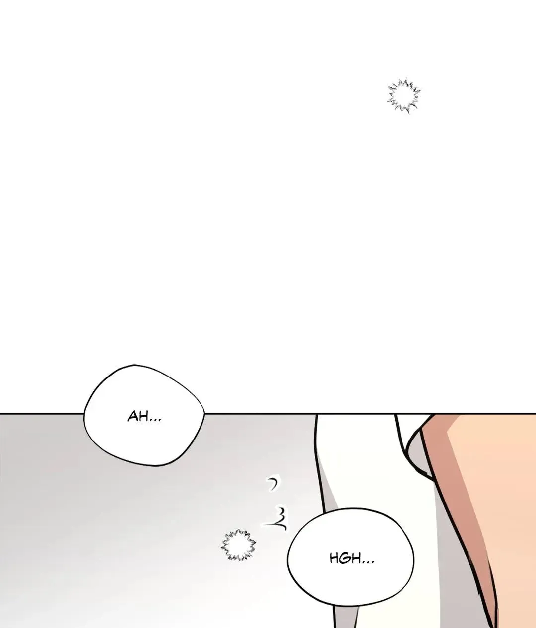 Metropolitan Nepenthes Chapter 2 page 57 - 