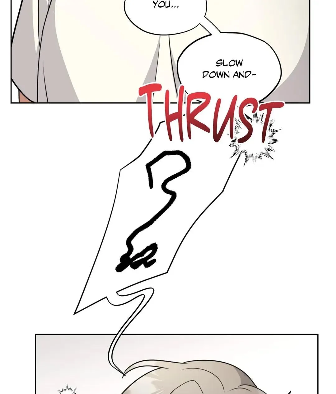 Metropolitan Nepenthes Chapter 2 page 60 - 