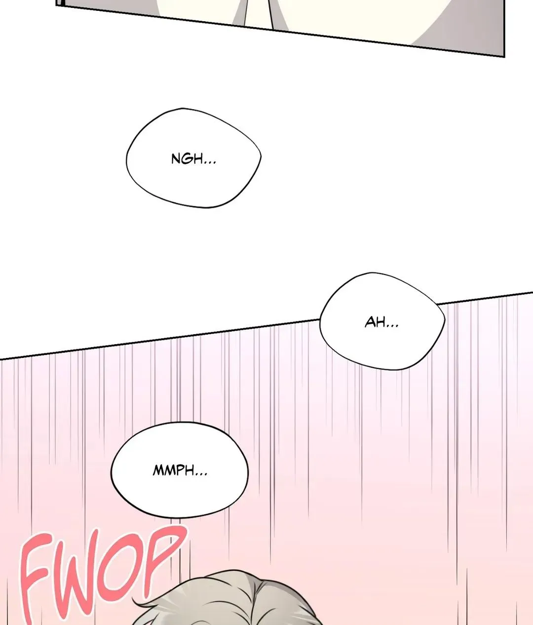 Metropolitan Nepenthes Chapter 2 page 62 - 