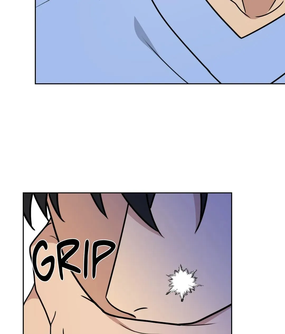 Metropolitan Nepenthes Chapter 2 page 72 - 