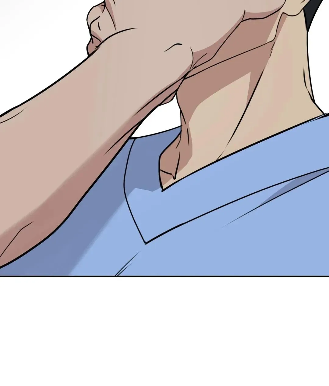 Metropolitan Nepenthes Chapter 2 page 77 - 
