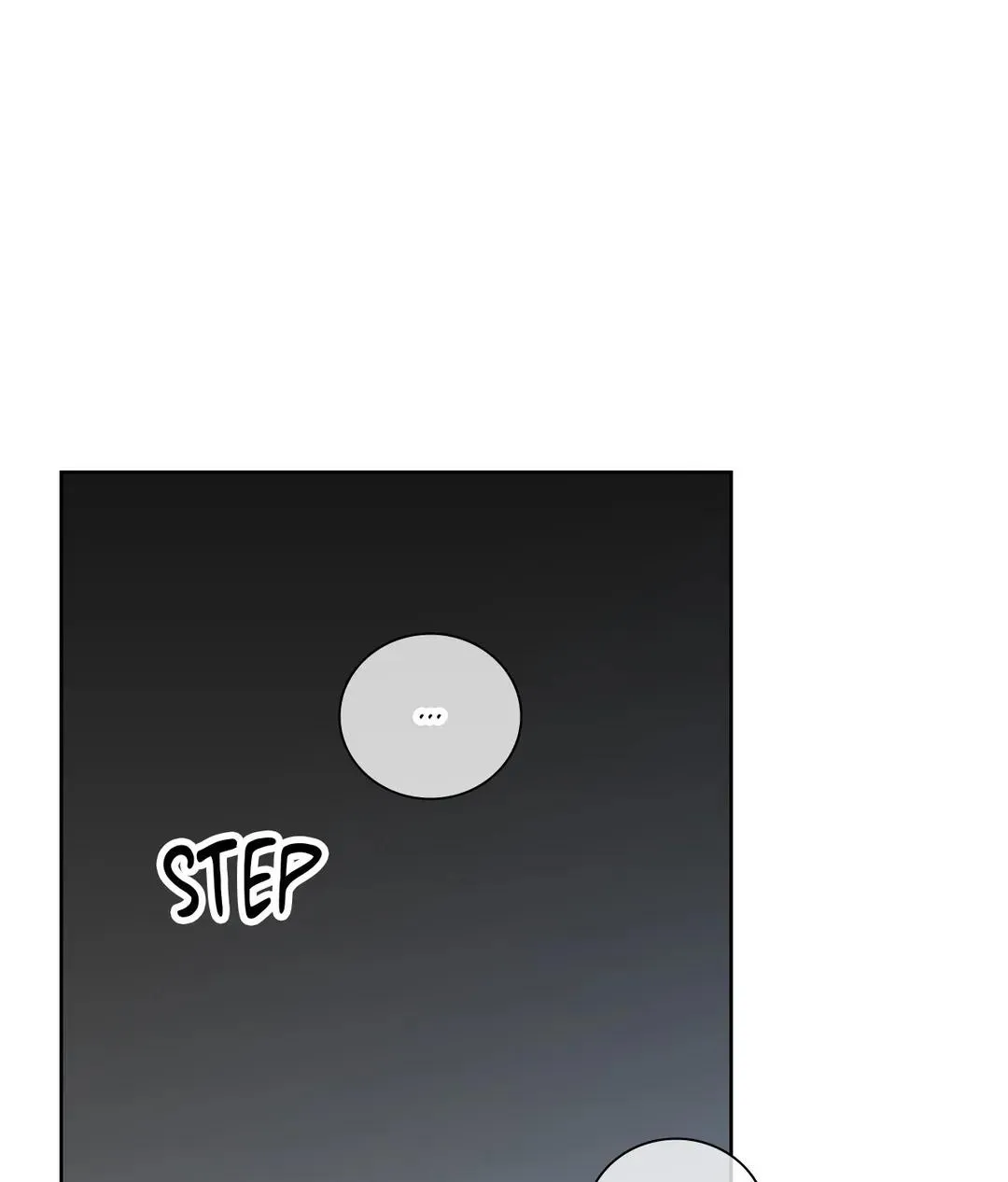 Metropolitan Nepenthes Chapter 2 page 78 - 