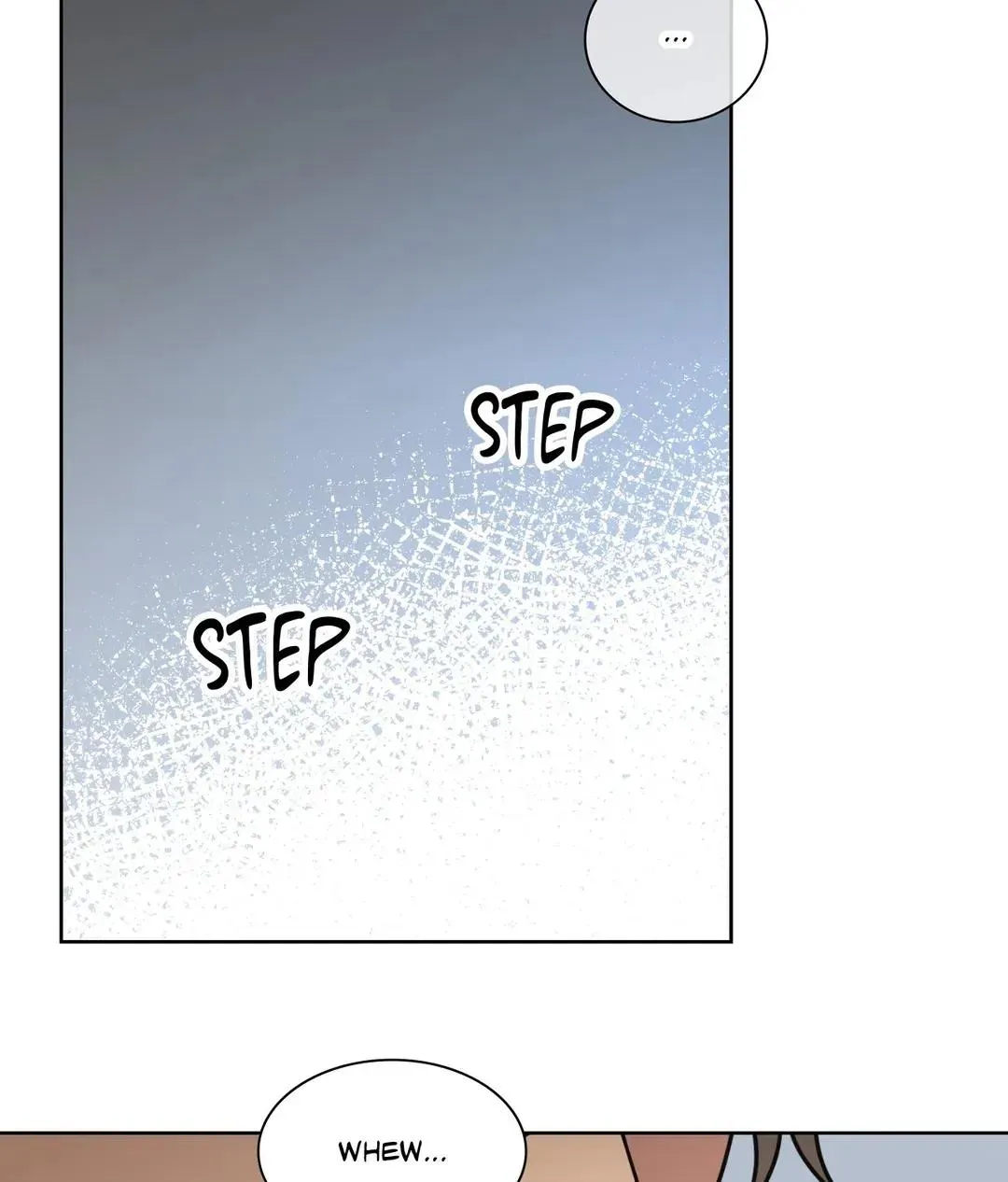 Metropolitan Nepenthes Chapter 2 page 79 - 