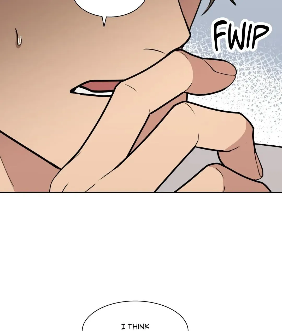Metropolitan Nepenthes Chapter 2 page 80 - 