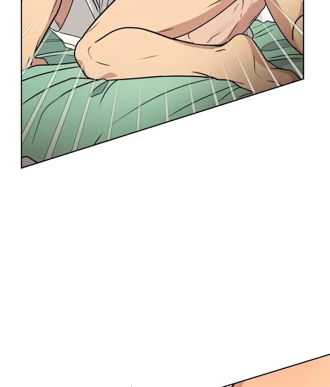 Metropolitan Nepenthes Chapter 2 page 82 - 