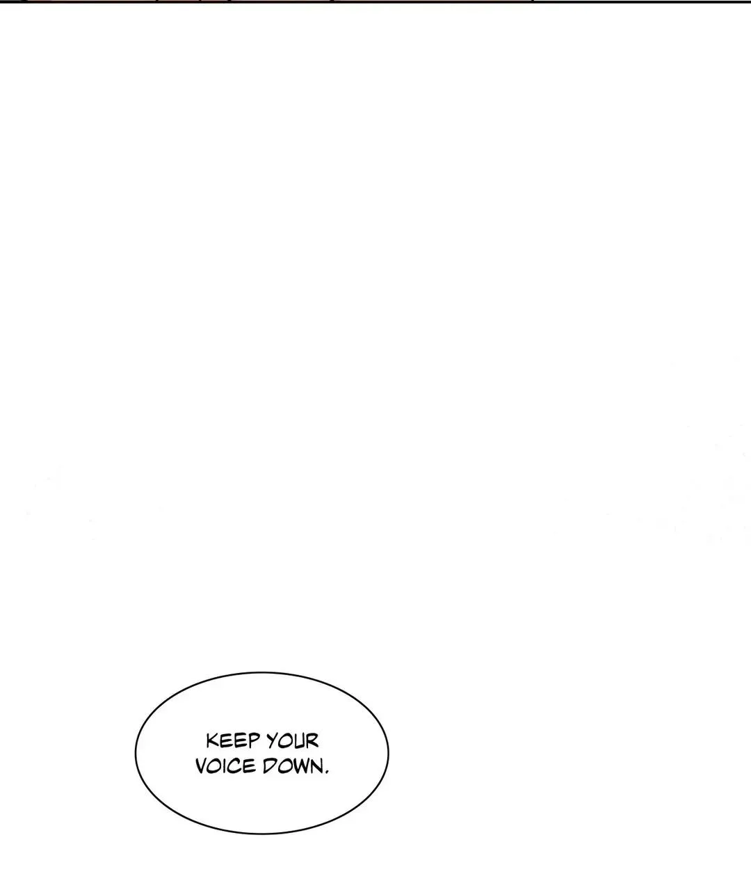 Metropolitan Nepenthes Chapter 2 page 84 - 