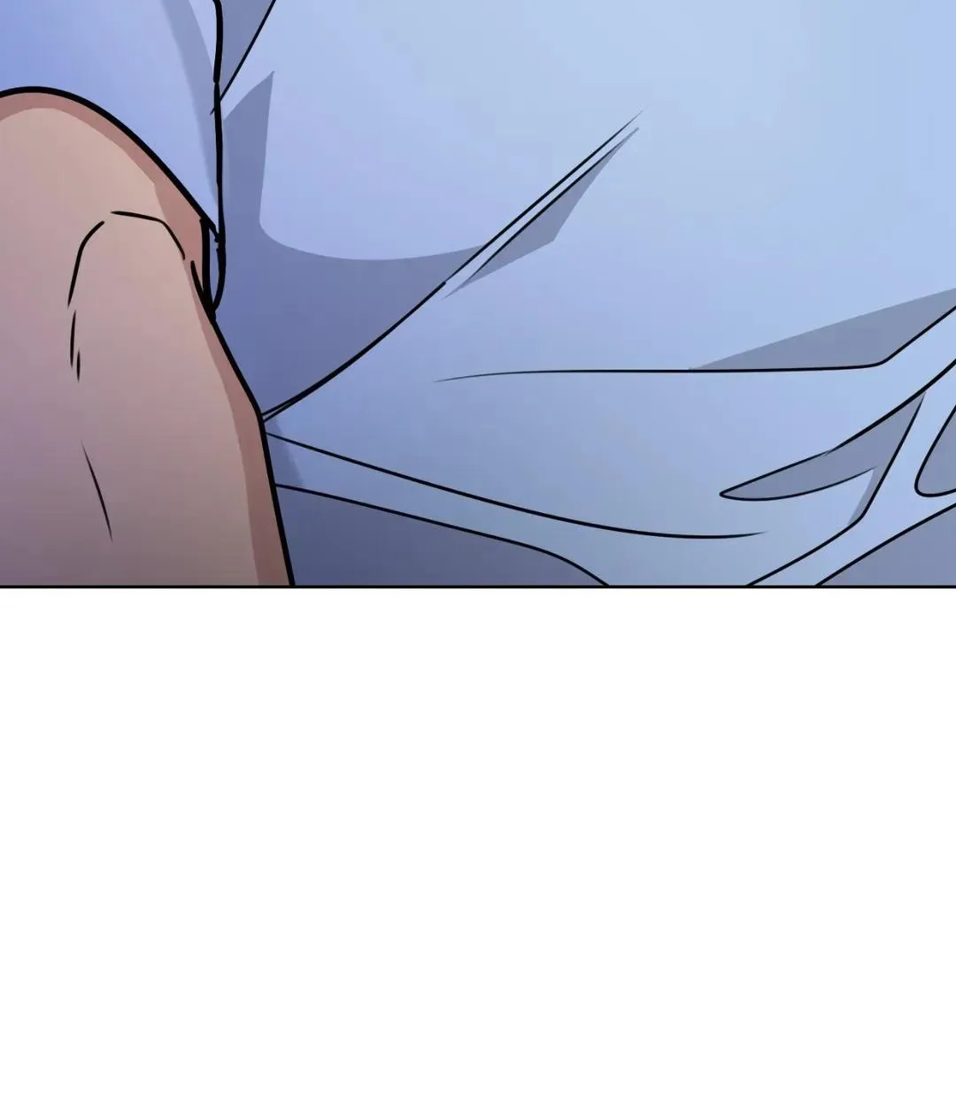 Metropolitan Nepenthes Chapter 2 page 87 - 