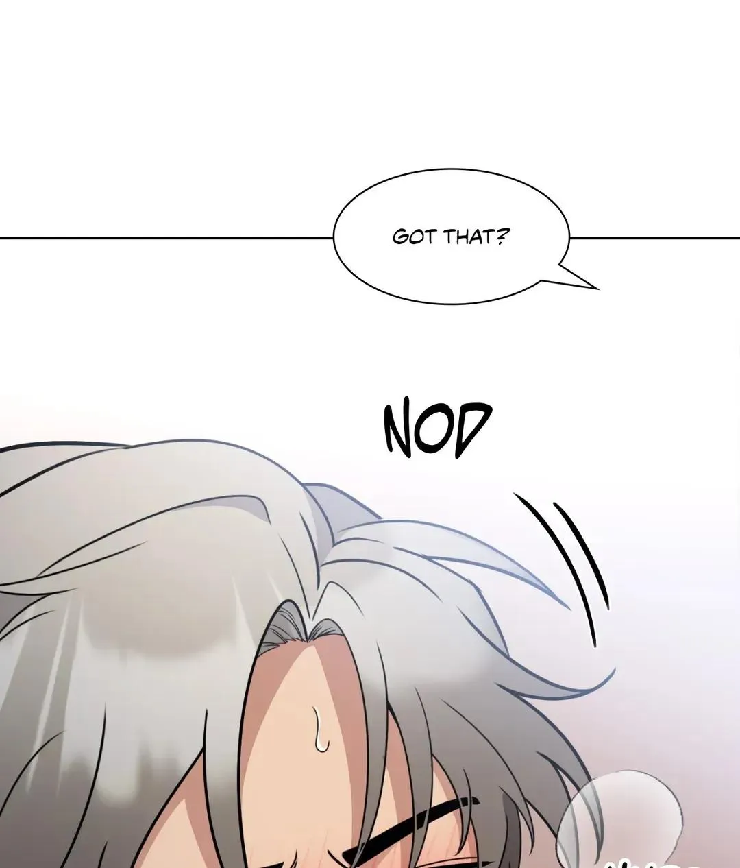 Metropolitan Nepenthes Chapter 2 page 88 - 