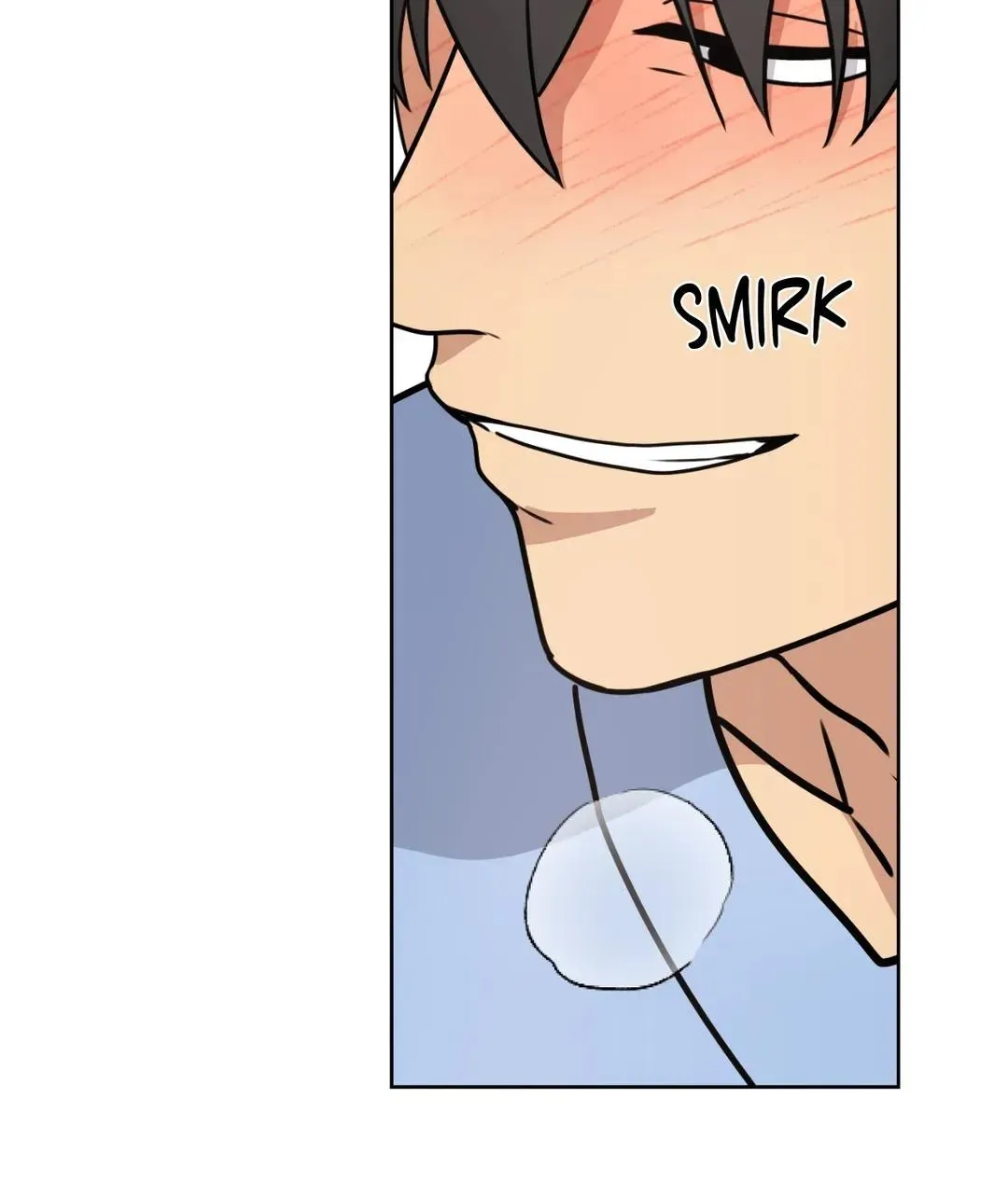 Metropolitan Nepenthes Chapter 2 page 93 - 