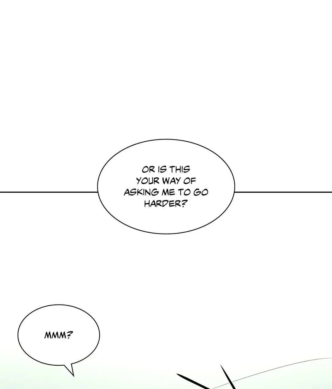 Metropolitan Nepenthes Chapter 2 page 96 - 