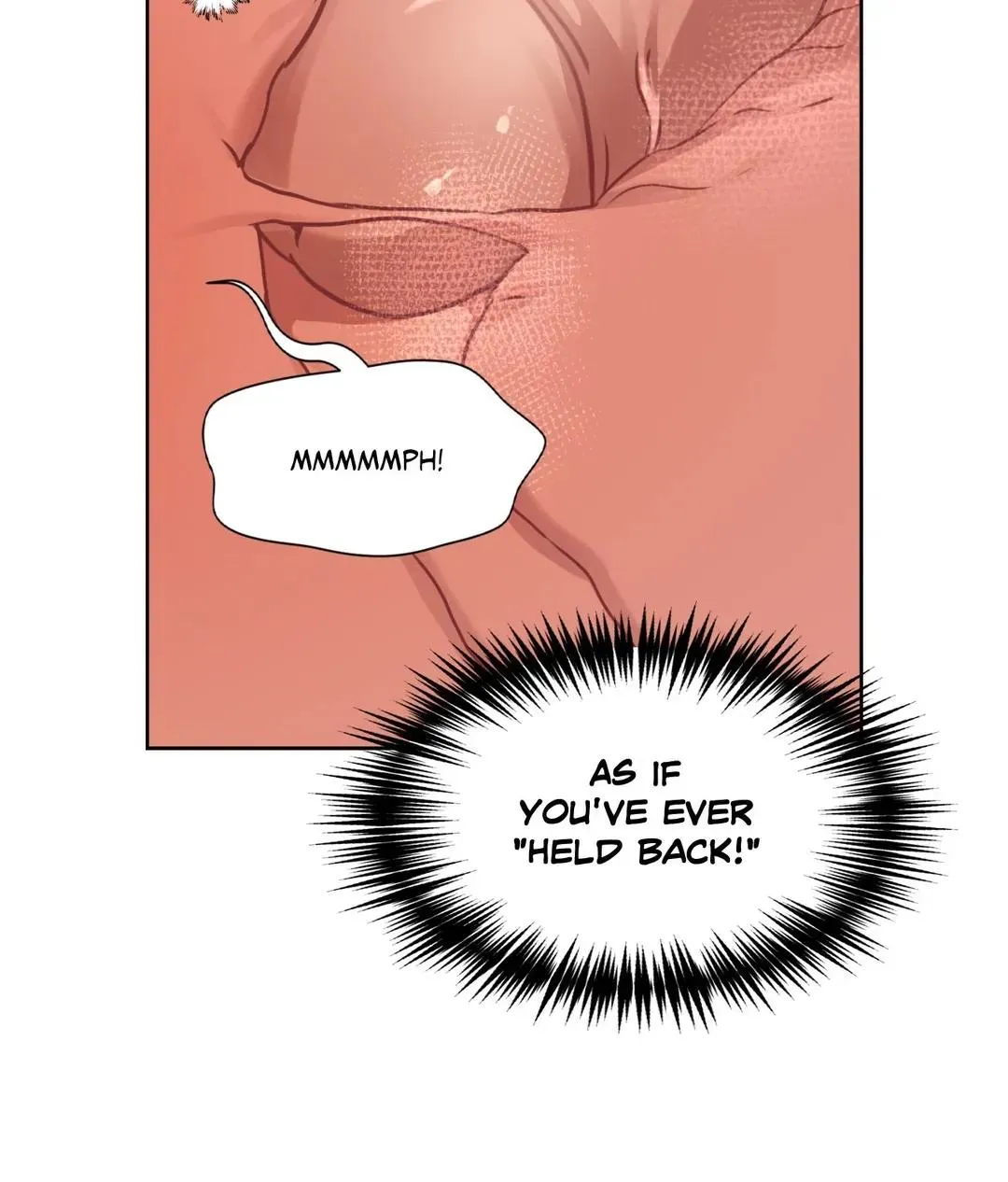Metropolitan Nepenthes Chapter 2 page 99 - 