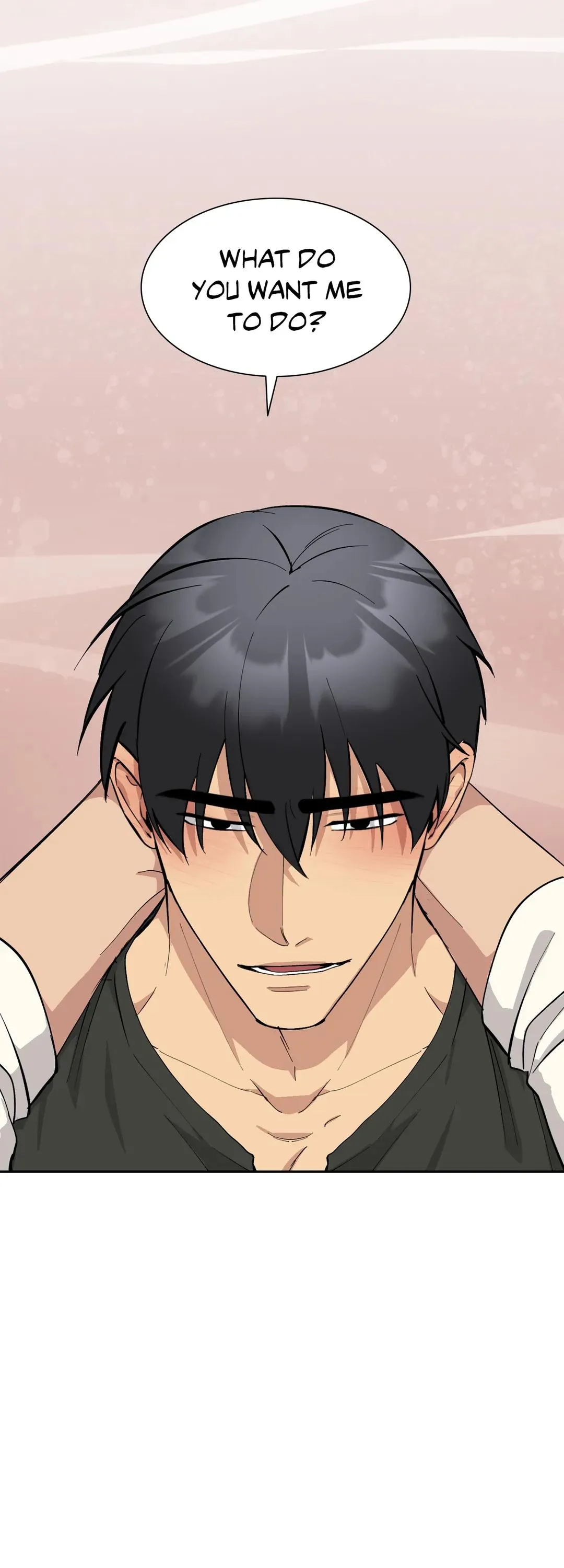 Metropolitan Nepenthes Chapter 20 page 46 - 