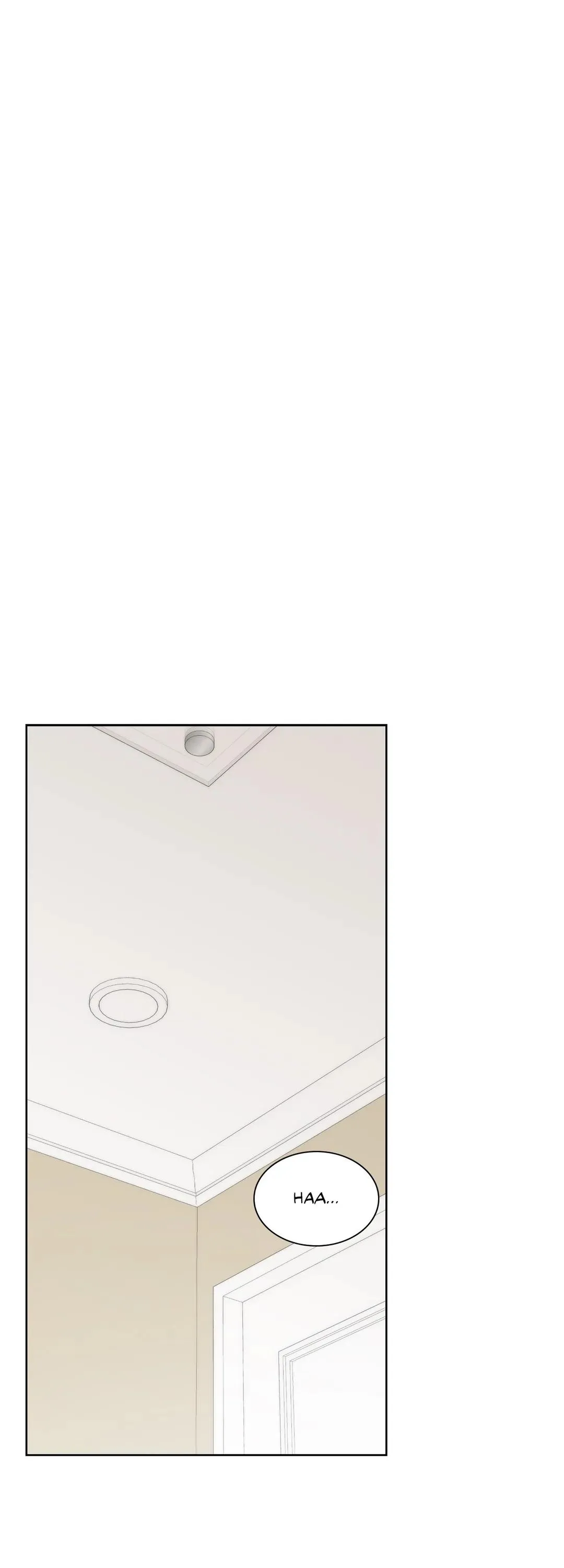 Metropolitan Nepenthes Chapter 21 page 31 - 