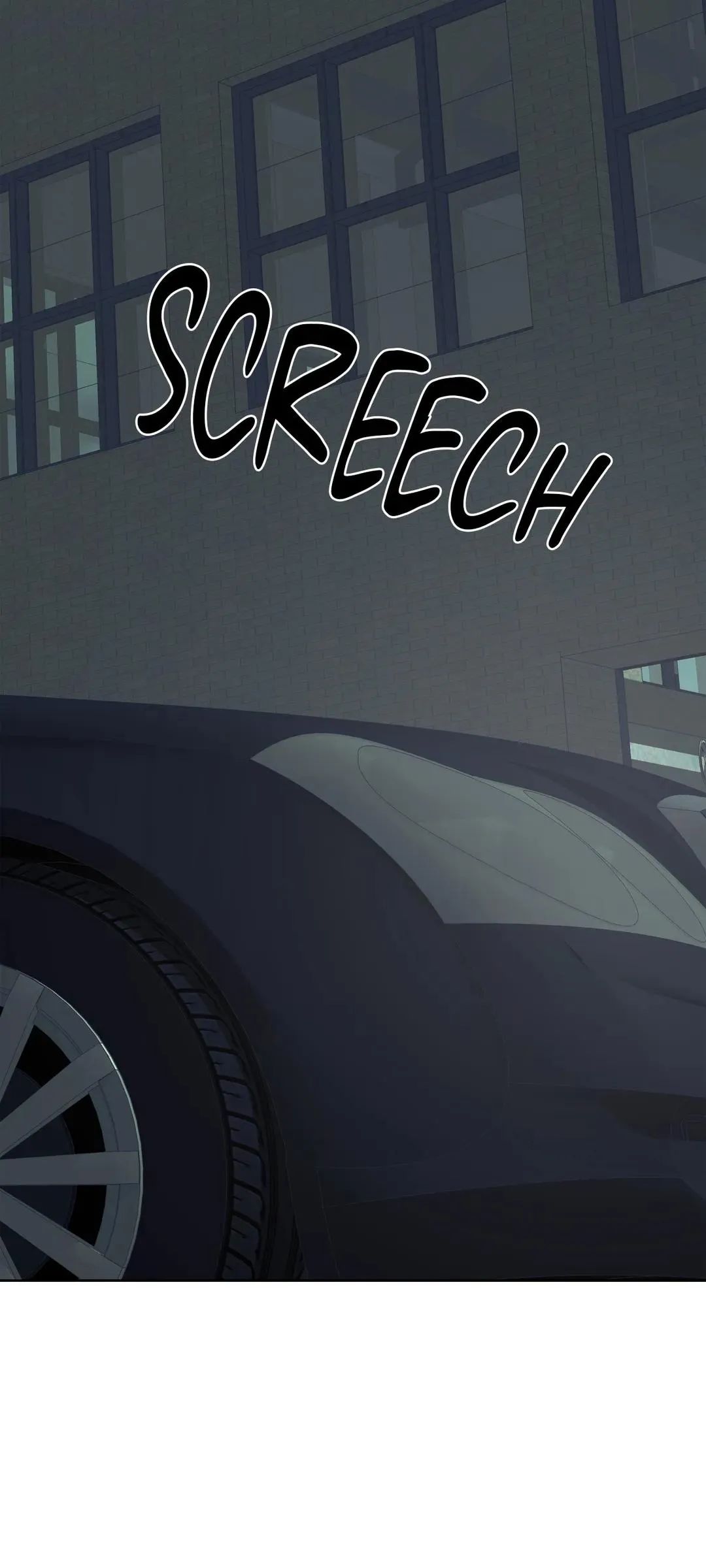 Metropolitan Nepenthes Chapter 22 page 12 - 