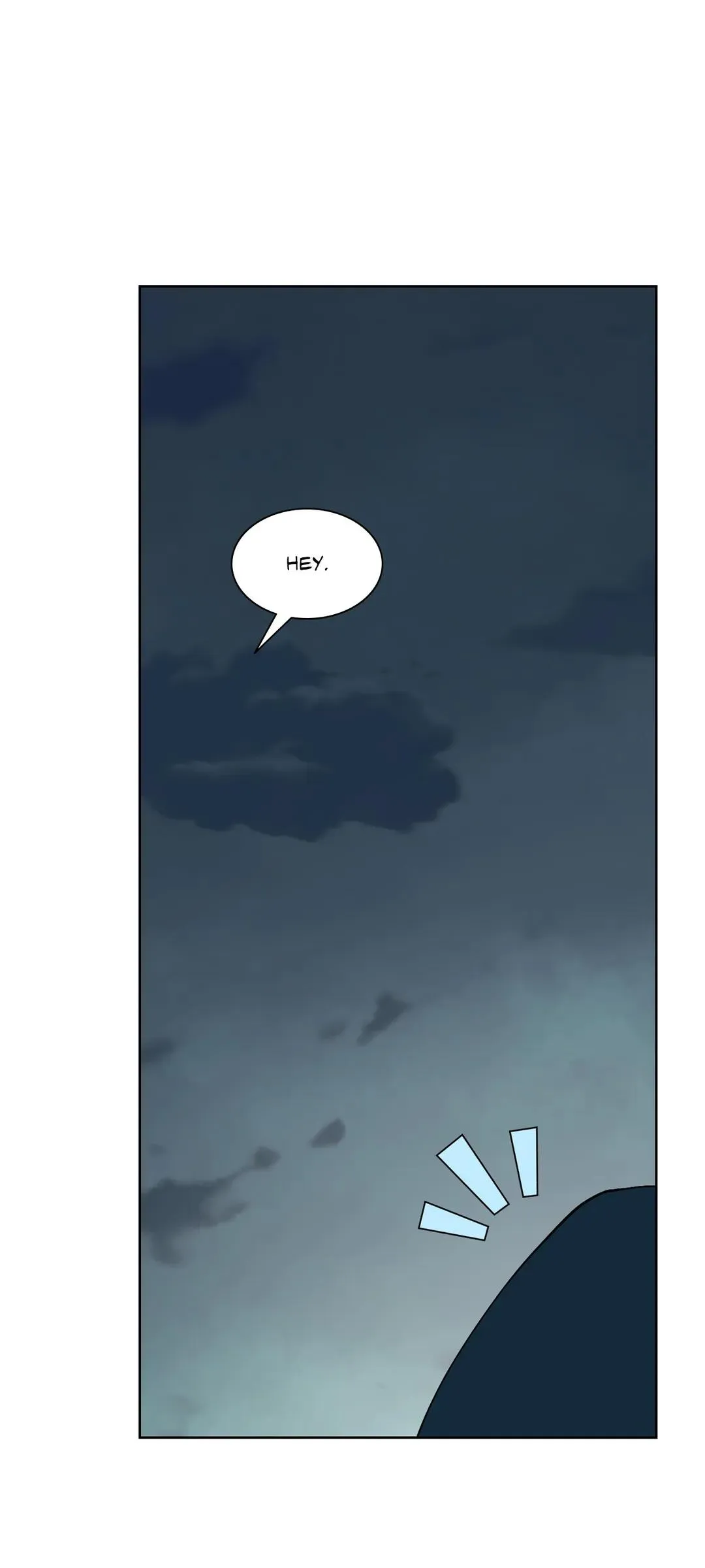 Metropolitan Nepenthes Chapter 22 page 18 - 