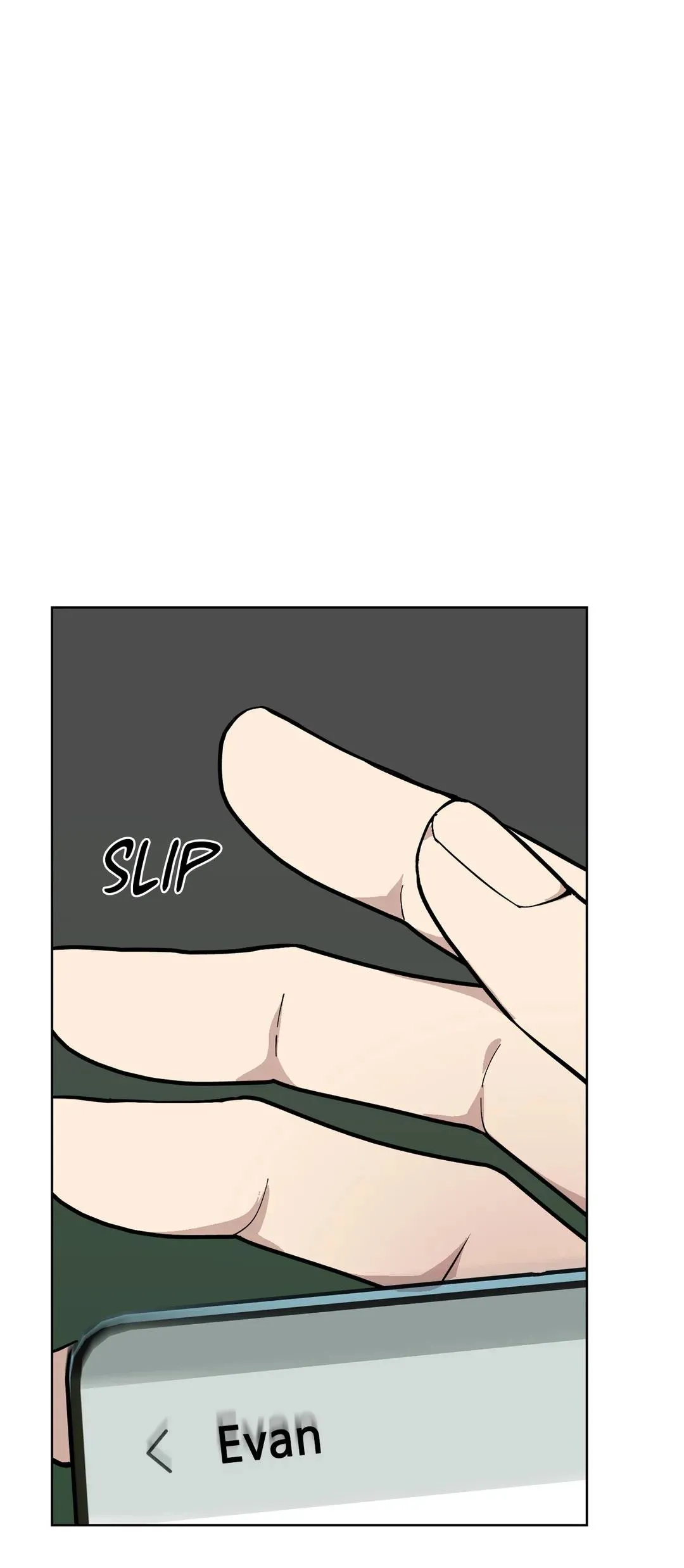 Metropolitan Nepenthes Chapter 22 page 51 - 