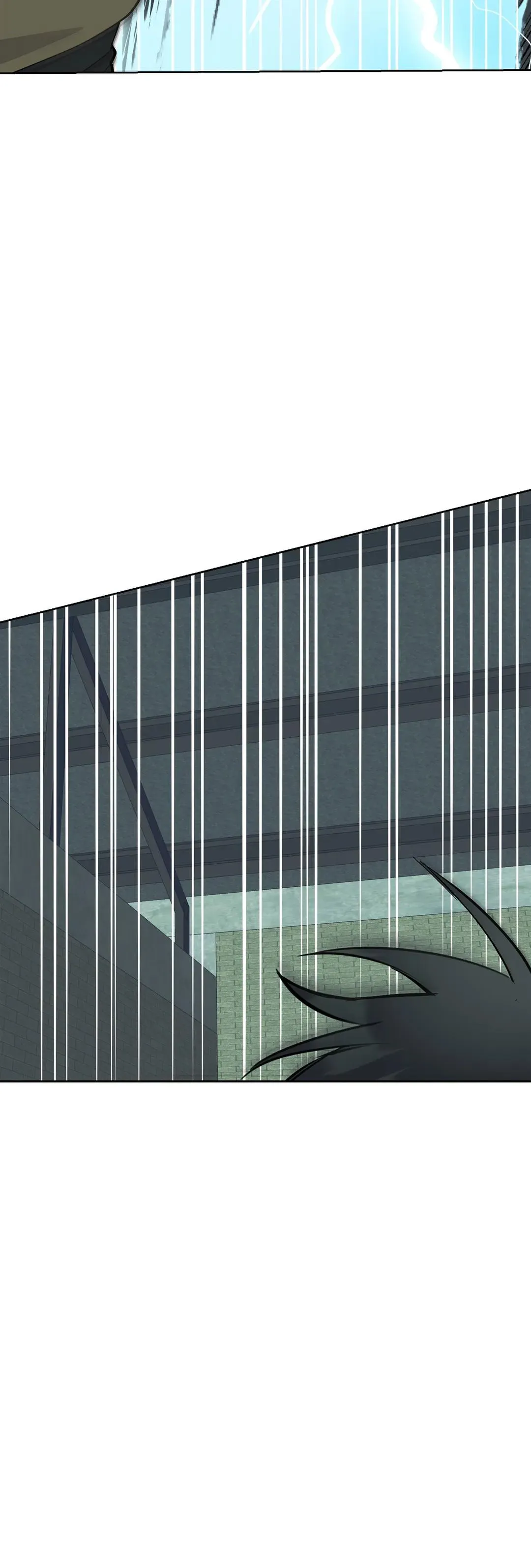 Metropolitan Nepenthes Chapter 23 page 14 - 