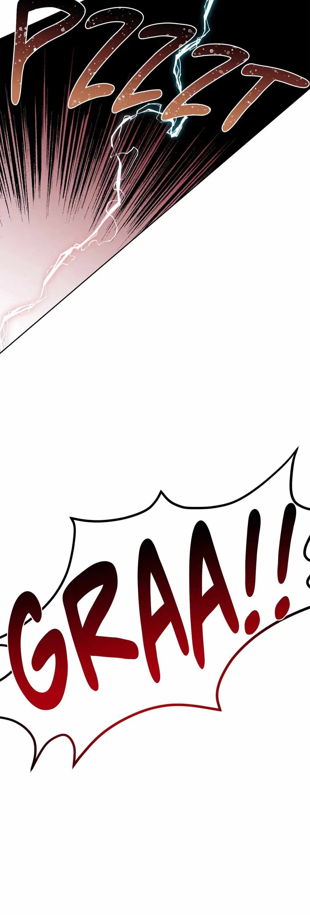 Metropolitan Nepenthes Chapter 23 page 22 - 