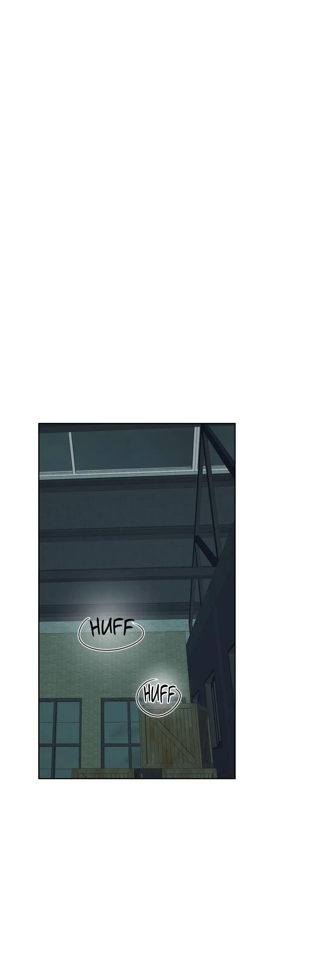 Metropolitan Nepenthes Chapter 23 page 47 - 