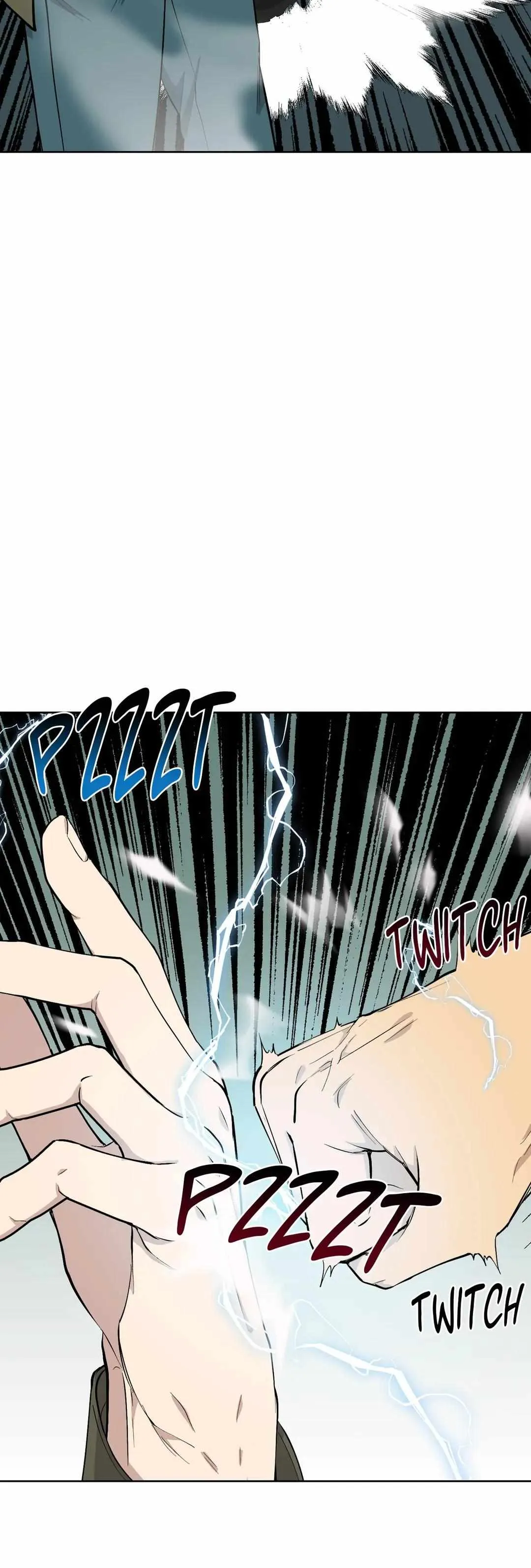 Metropolitan Nepenthes Chapter 23 page 9 - 
