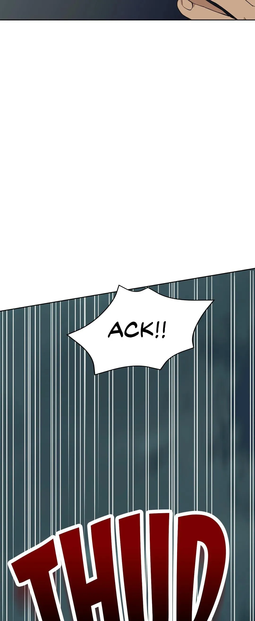 Metropolitan Nepenthes Chapter 24 page 20 - 