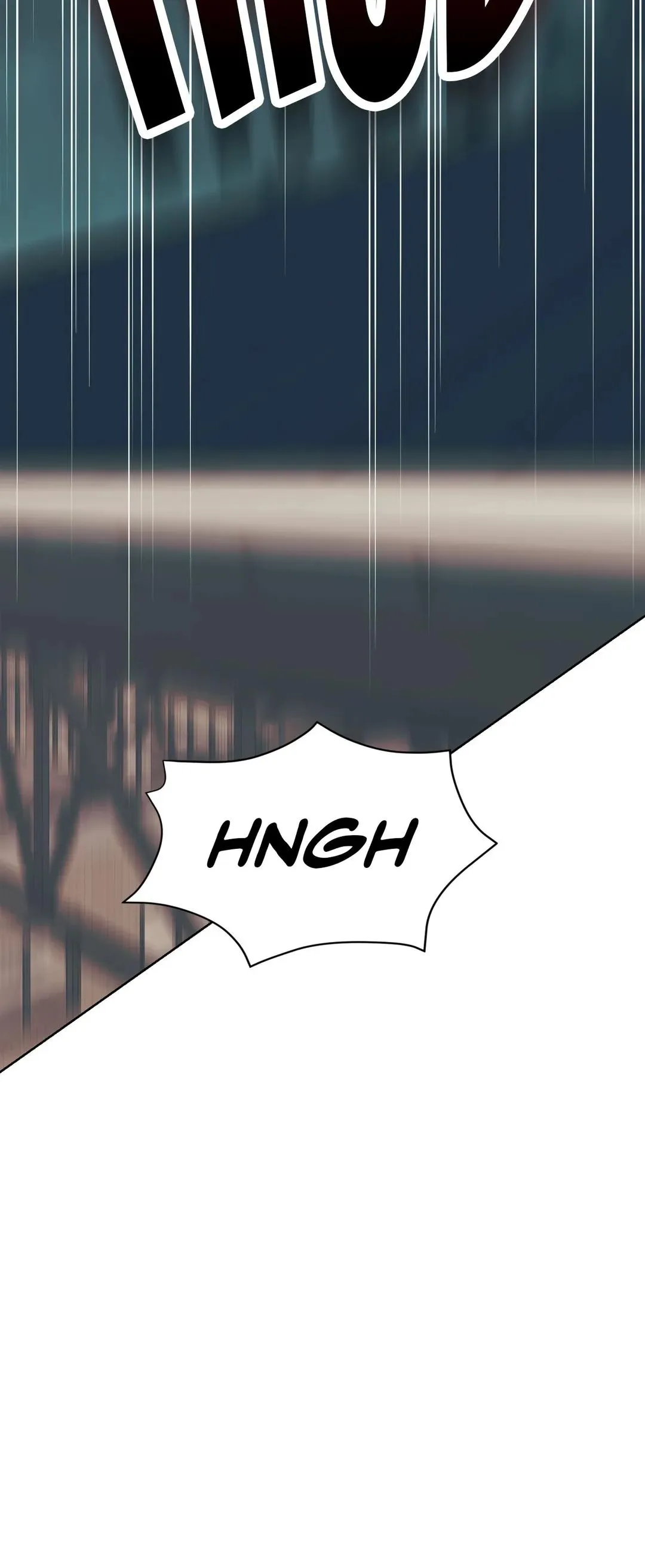 Metropolitan Nepenthes Chapter 24 page 21 - 