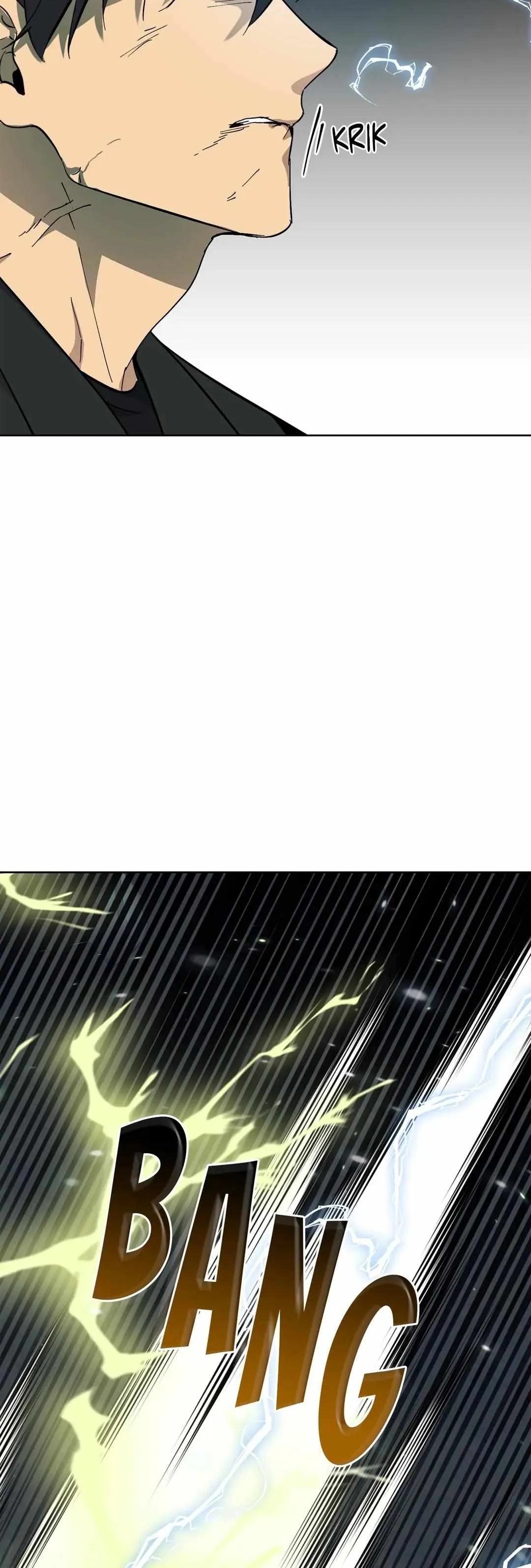 Metropolitan Nepenthes Chapter 24 page 41 - 