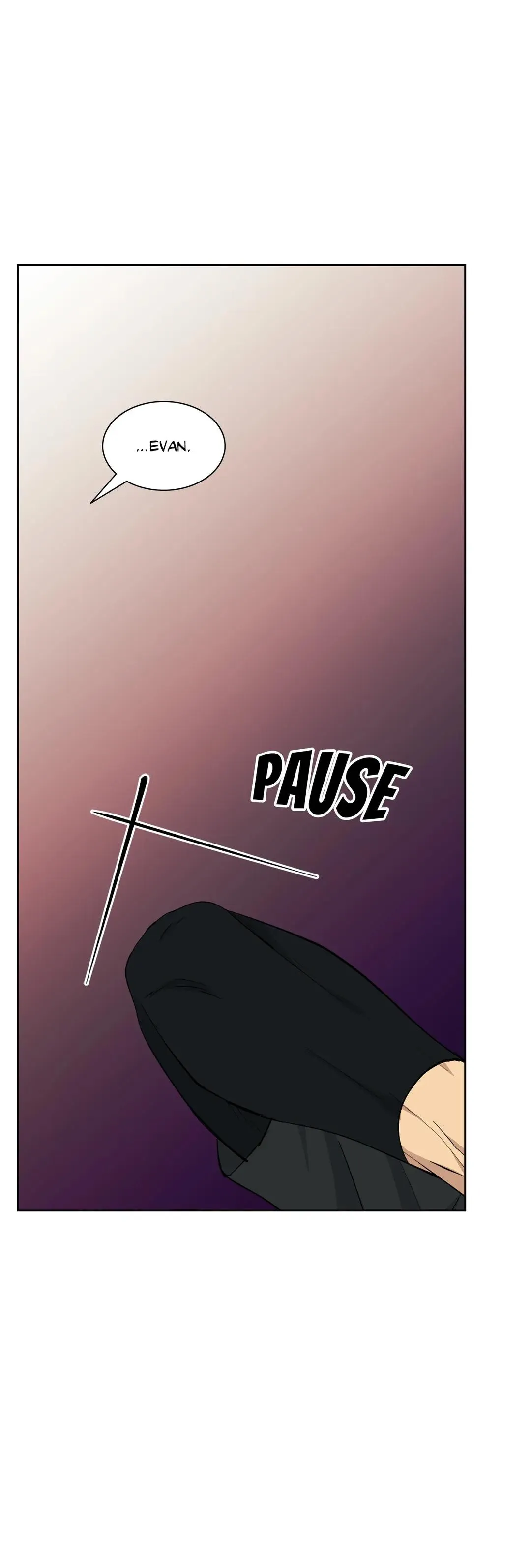 Metropolitan Nepenthes Chapter 25 page 23 - 