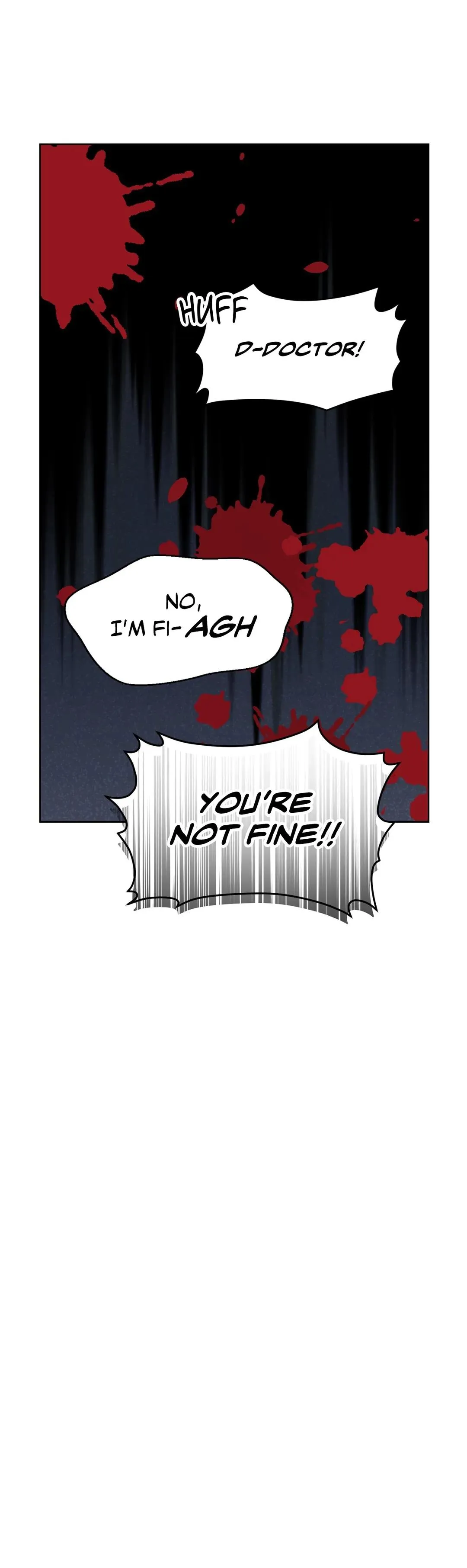 Metropolitan Nepenthes Chapter 26 page 35 - 