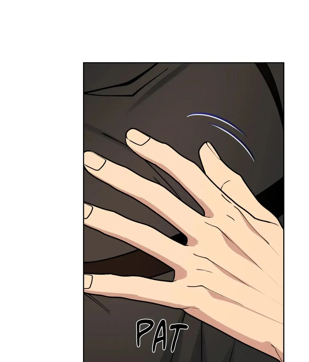 Metropolitan Nepenthes Chapter 3 page 117 - 