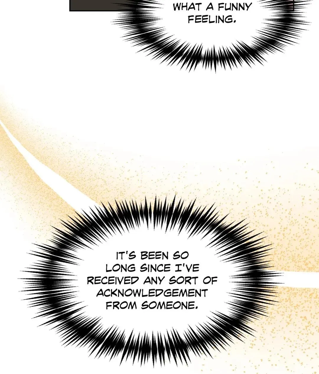 Metropolitan Nepenthes Chapter 3 page 126 - 