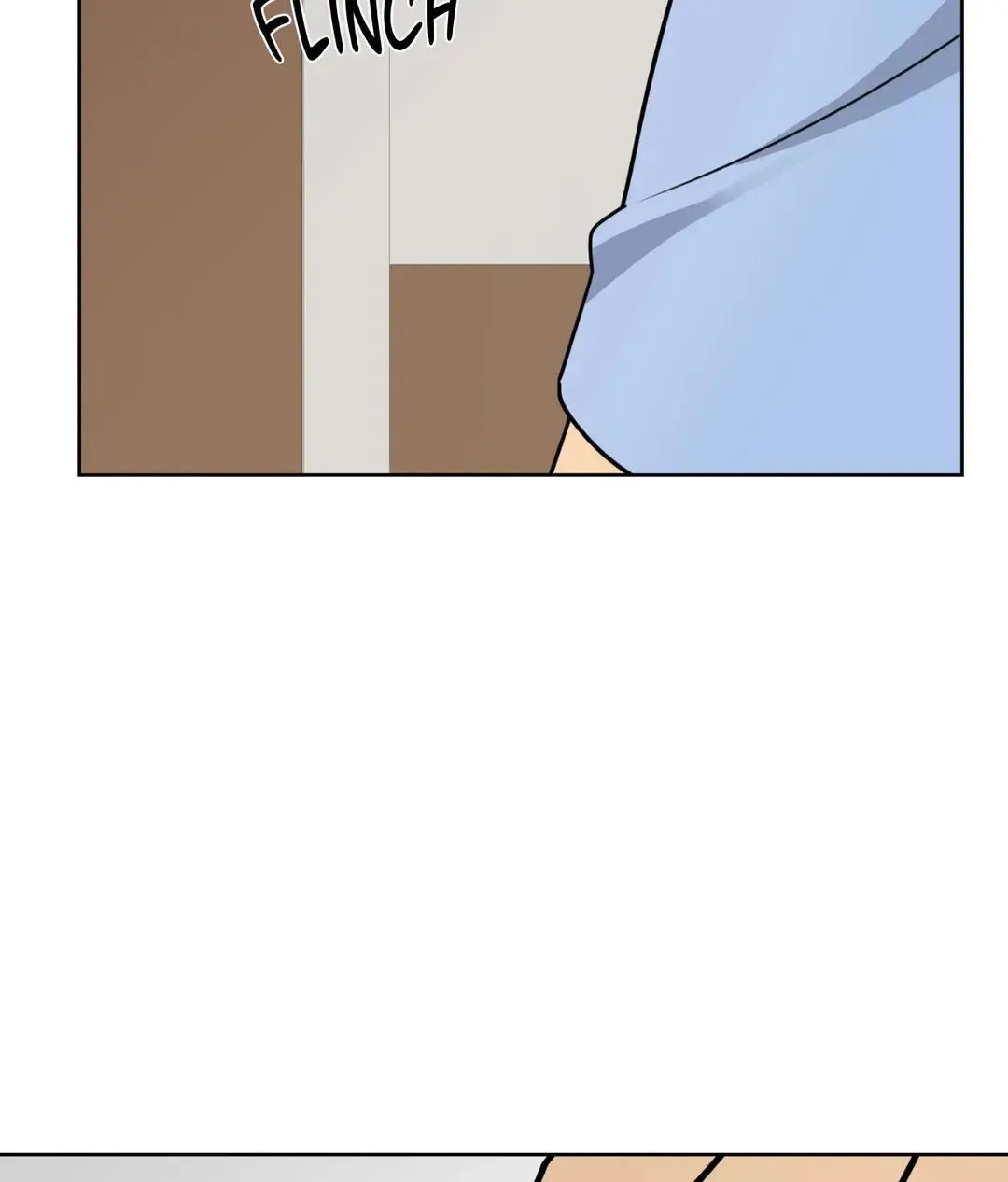 Metropolitan Nepenthes Chapter 3 page 14 - 