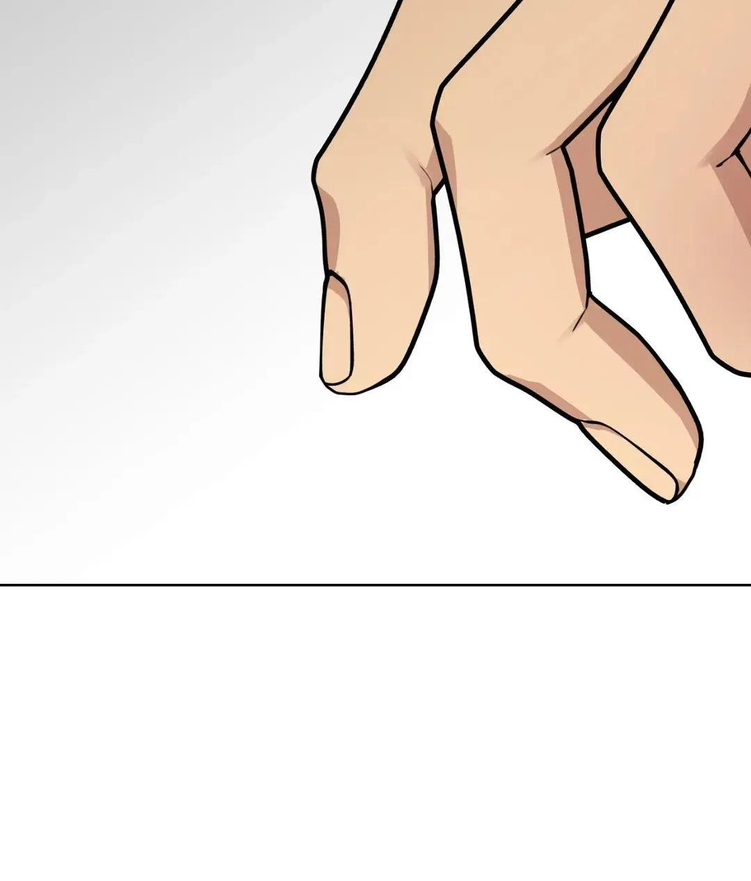 Metropolitan Nepenthes Chapter 3 page 15 - 