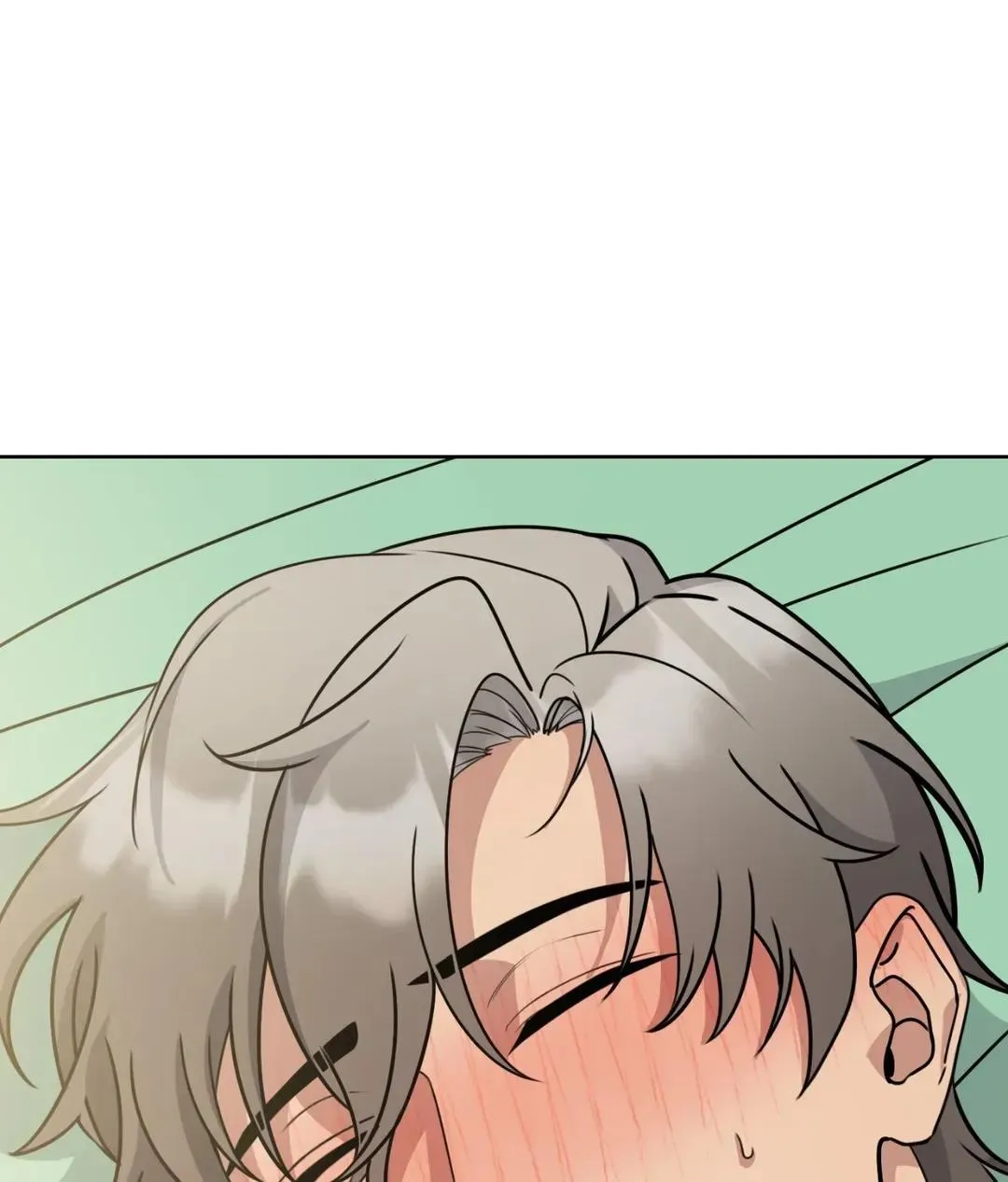 Metropolitan Nepenthes Chapter 3 page 16 - 