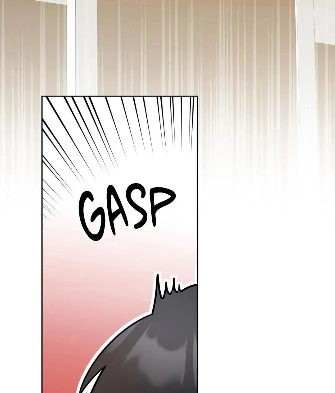 Metropolitan Nepenthes Chapter 3 page 22 - 