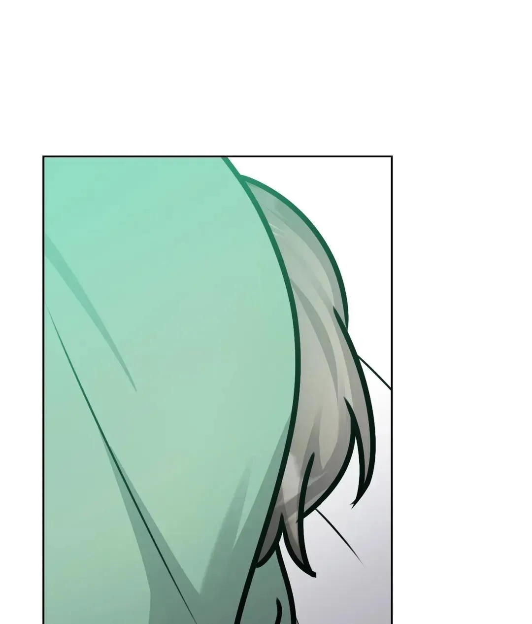 Metropolitan Nepenthes Chapter 3 page 30 - 
